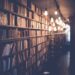 books, library, room, school, study, knowledge, education, shelf, light, bulb, books, books, books, library, library, library, library, library, school, school, school, study, study, education, education